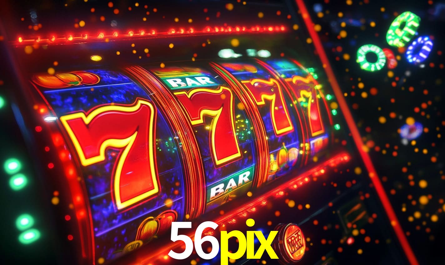 56pix bet