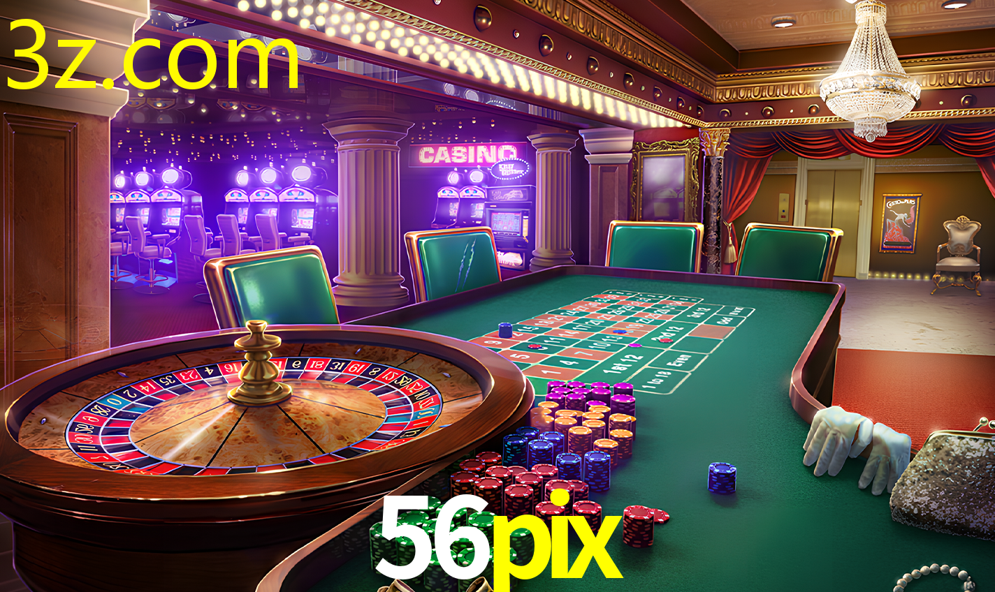 56PIX