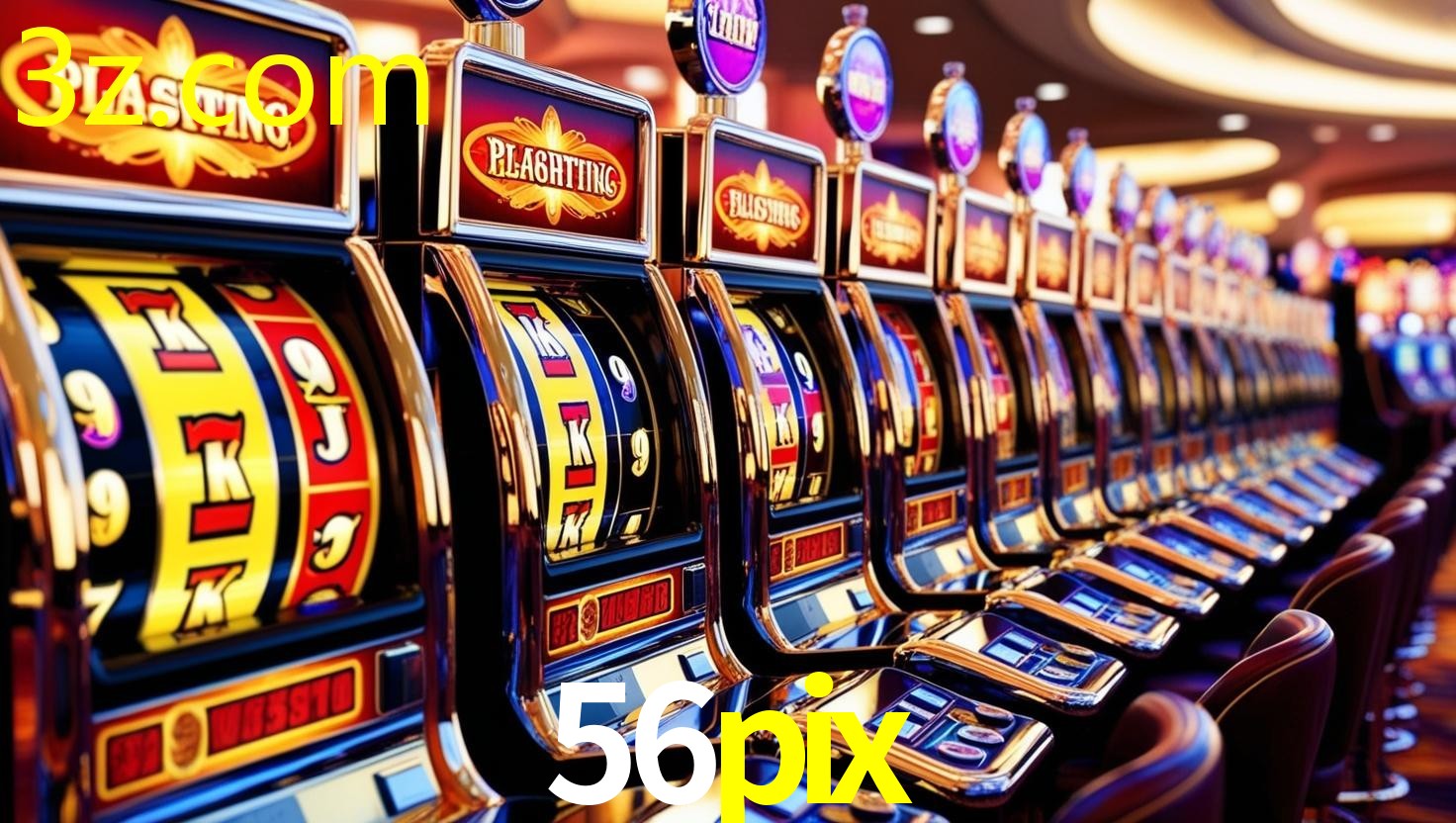 56PIX