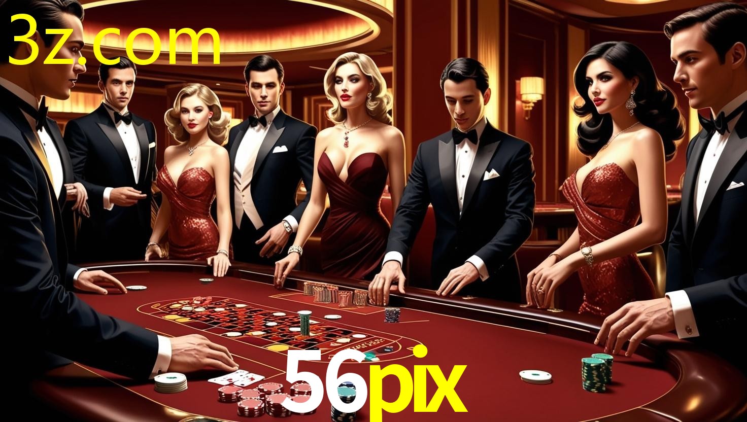 56PIX
