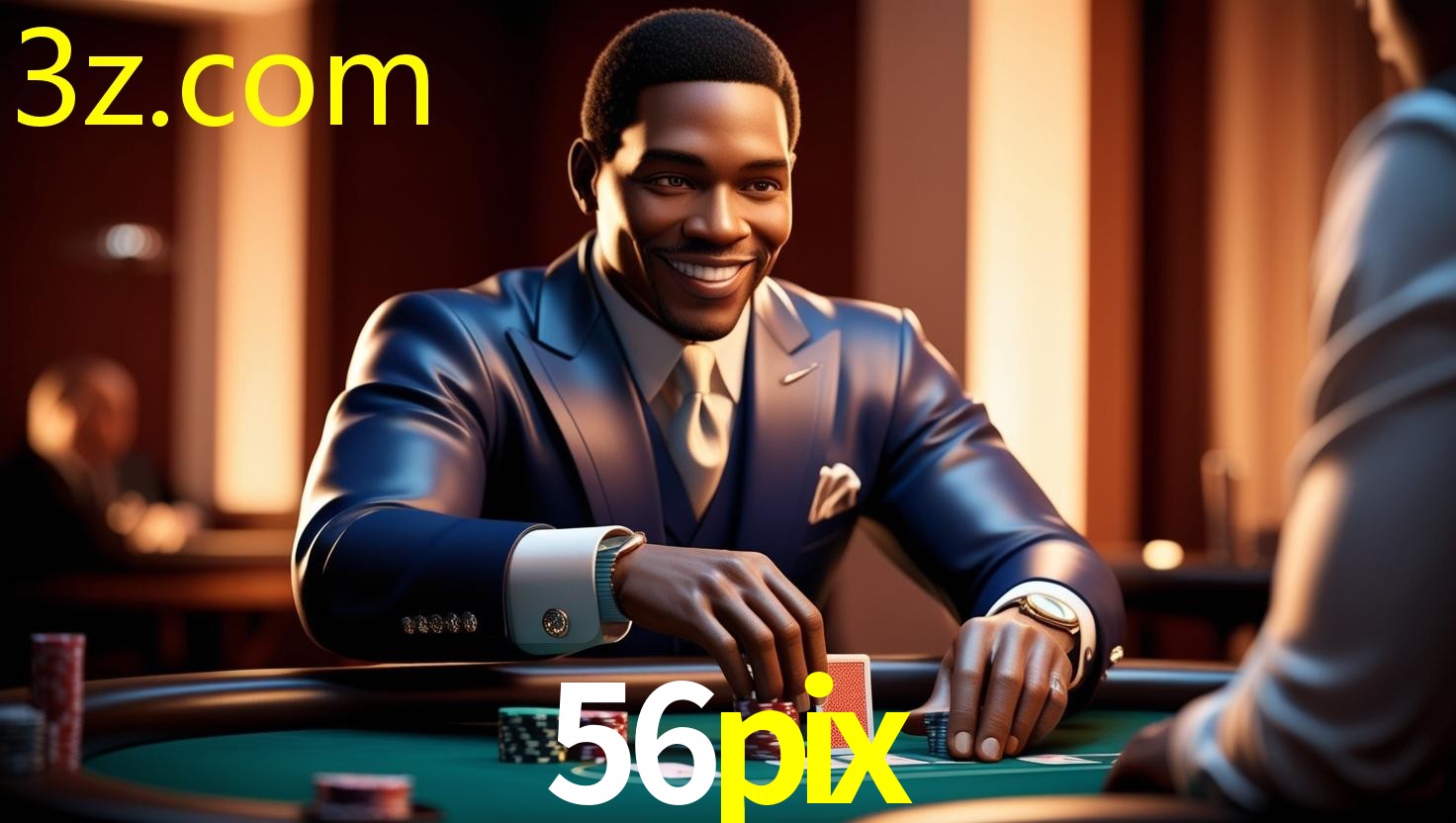 56PIX