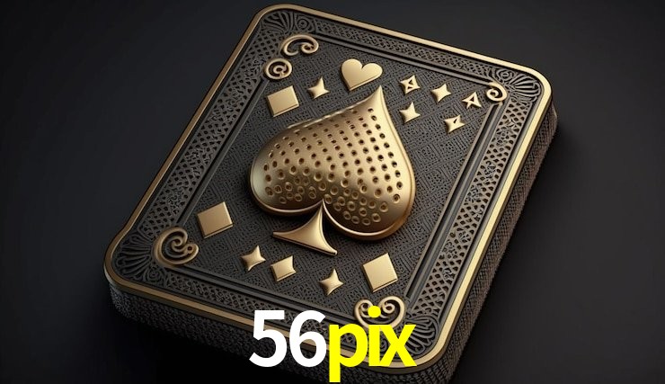 Estatísticas Esportivas 56pix
