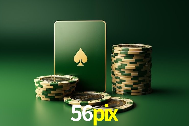 Tennis Betting 56pix