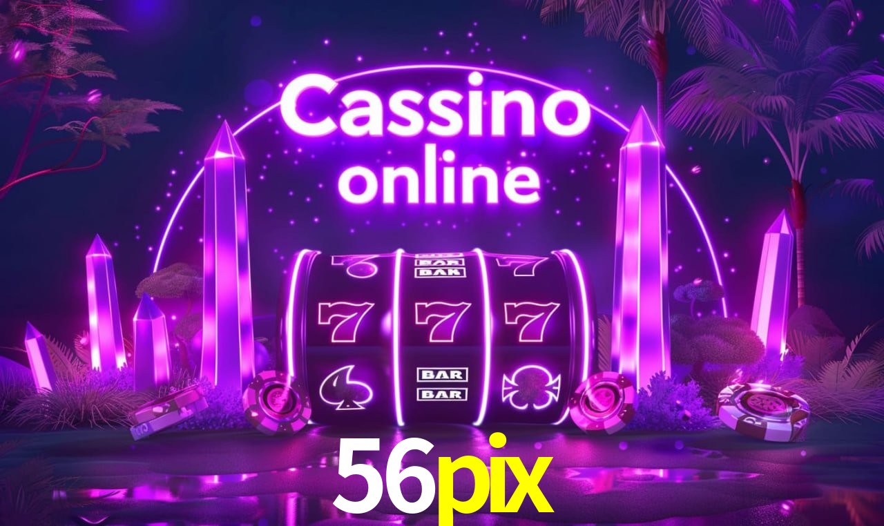 Segurança 2FA 56pix