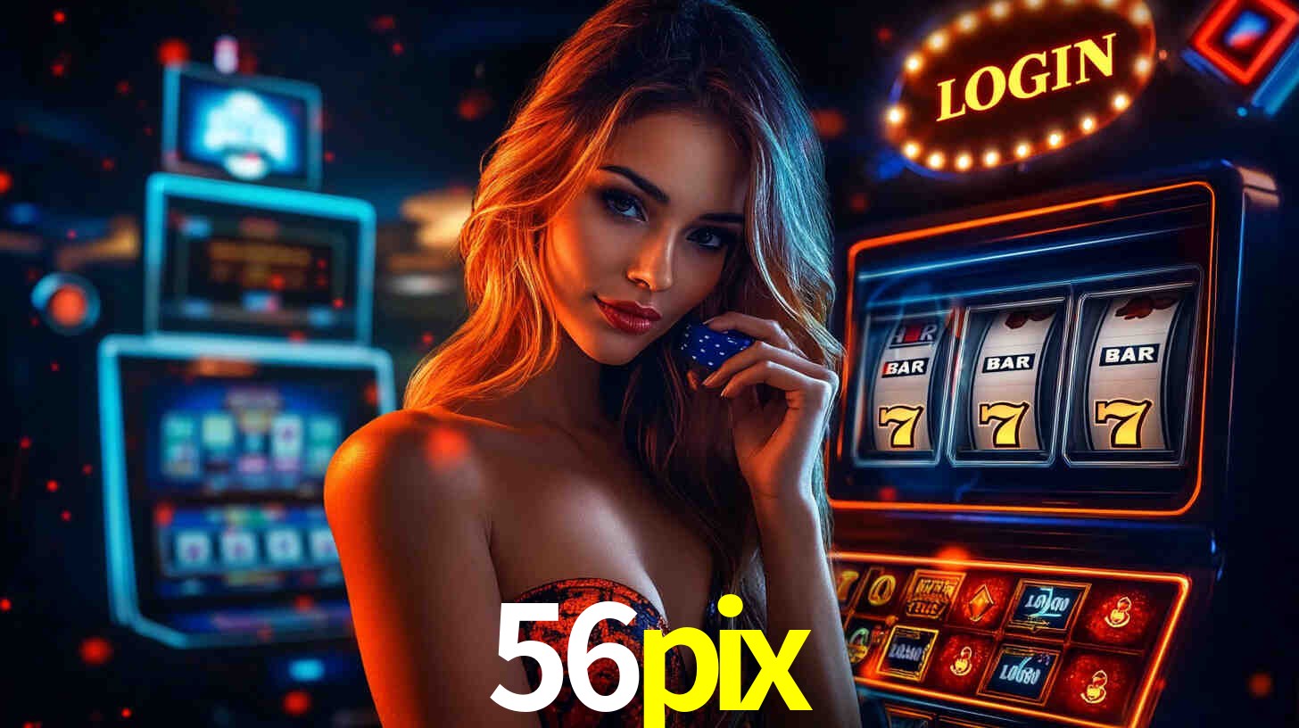 56pix,56pix.com
