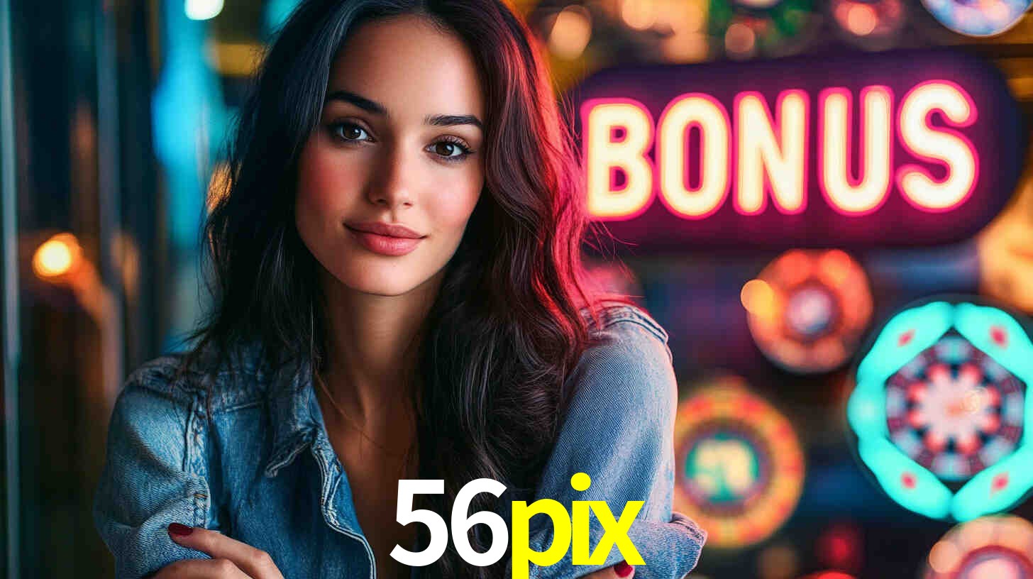 56pix.com