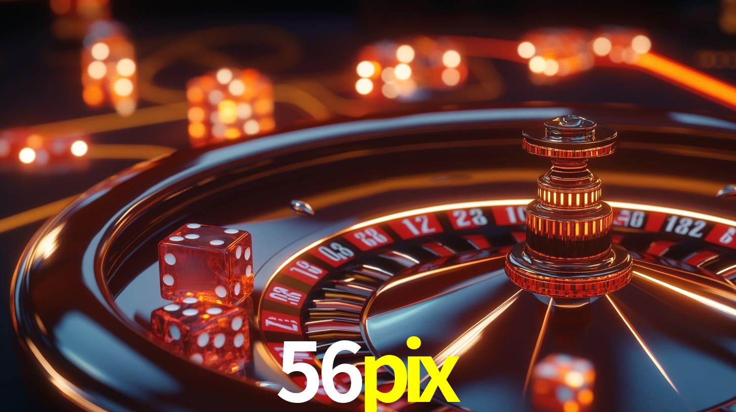 Crash Games Statistics 56pix