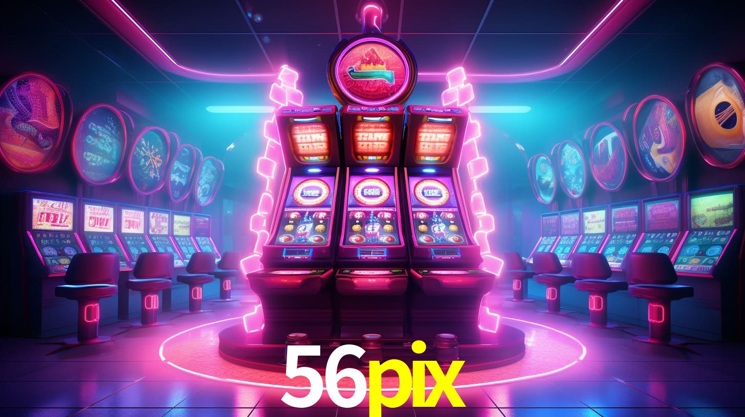 56pix