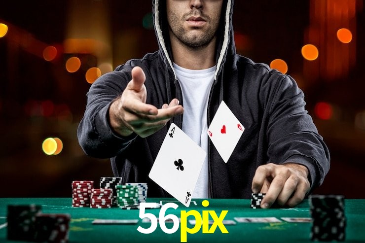 56pix,56pix.com