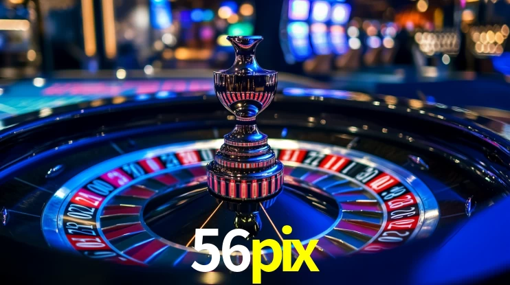 56pix,56pix.com