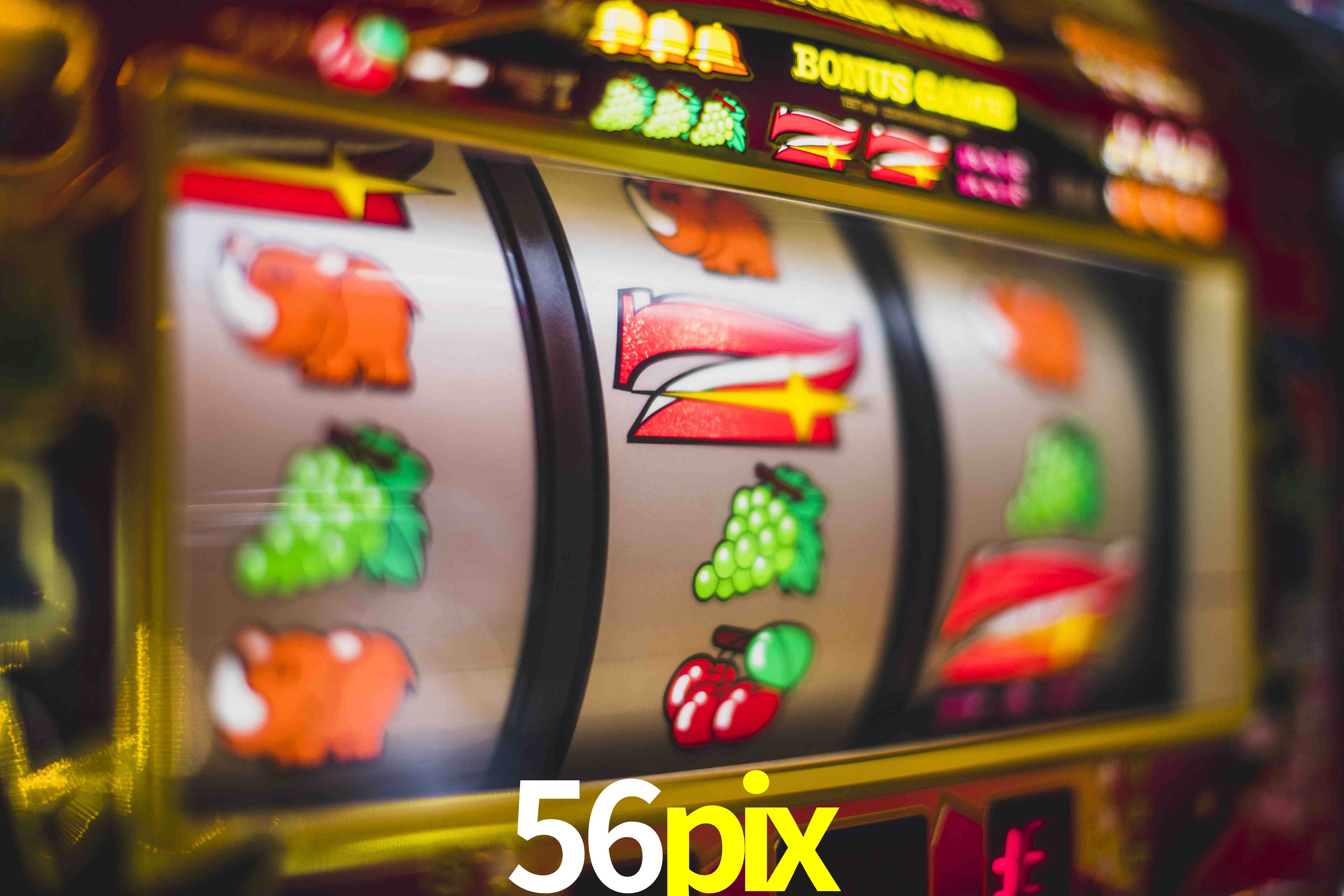 Basketball Betting 56pix