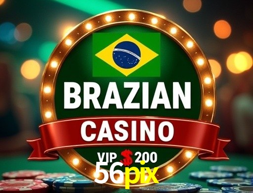 Biblioteca de slots populares na 56pix