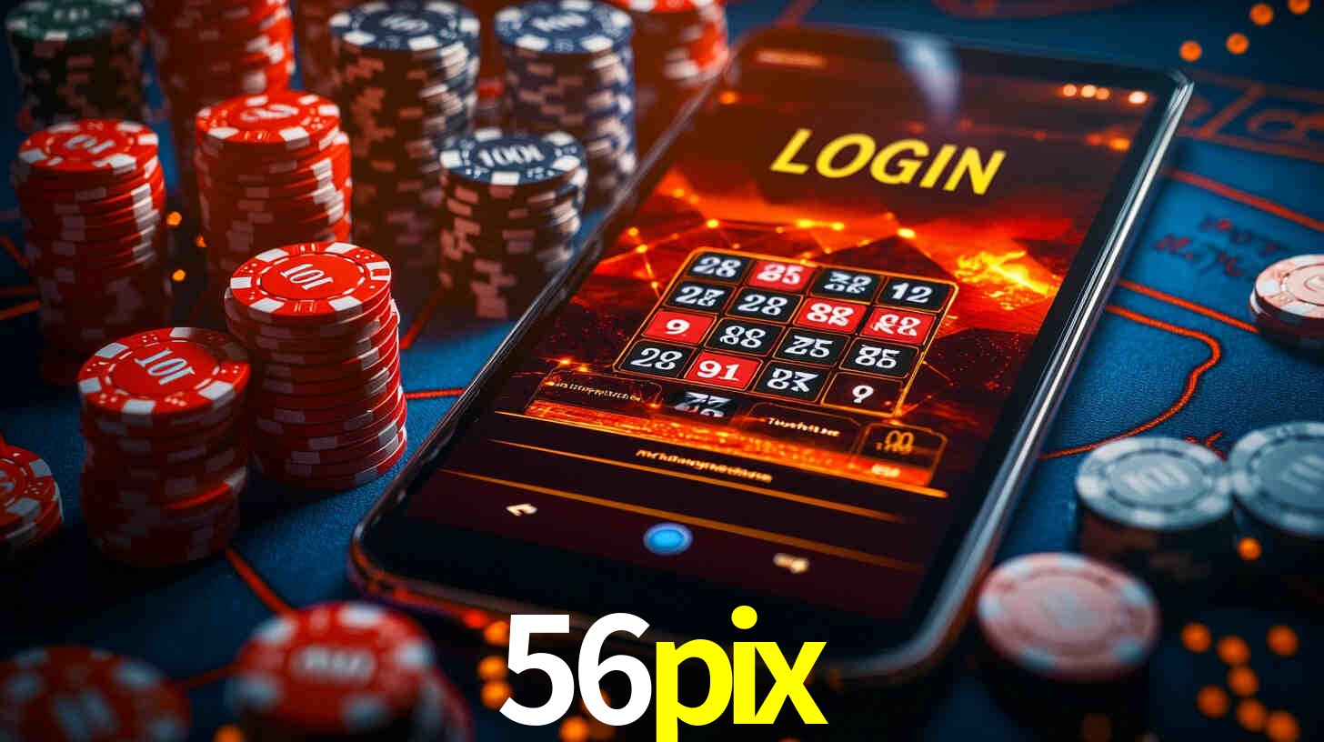 56pix bet