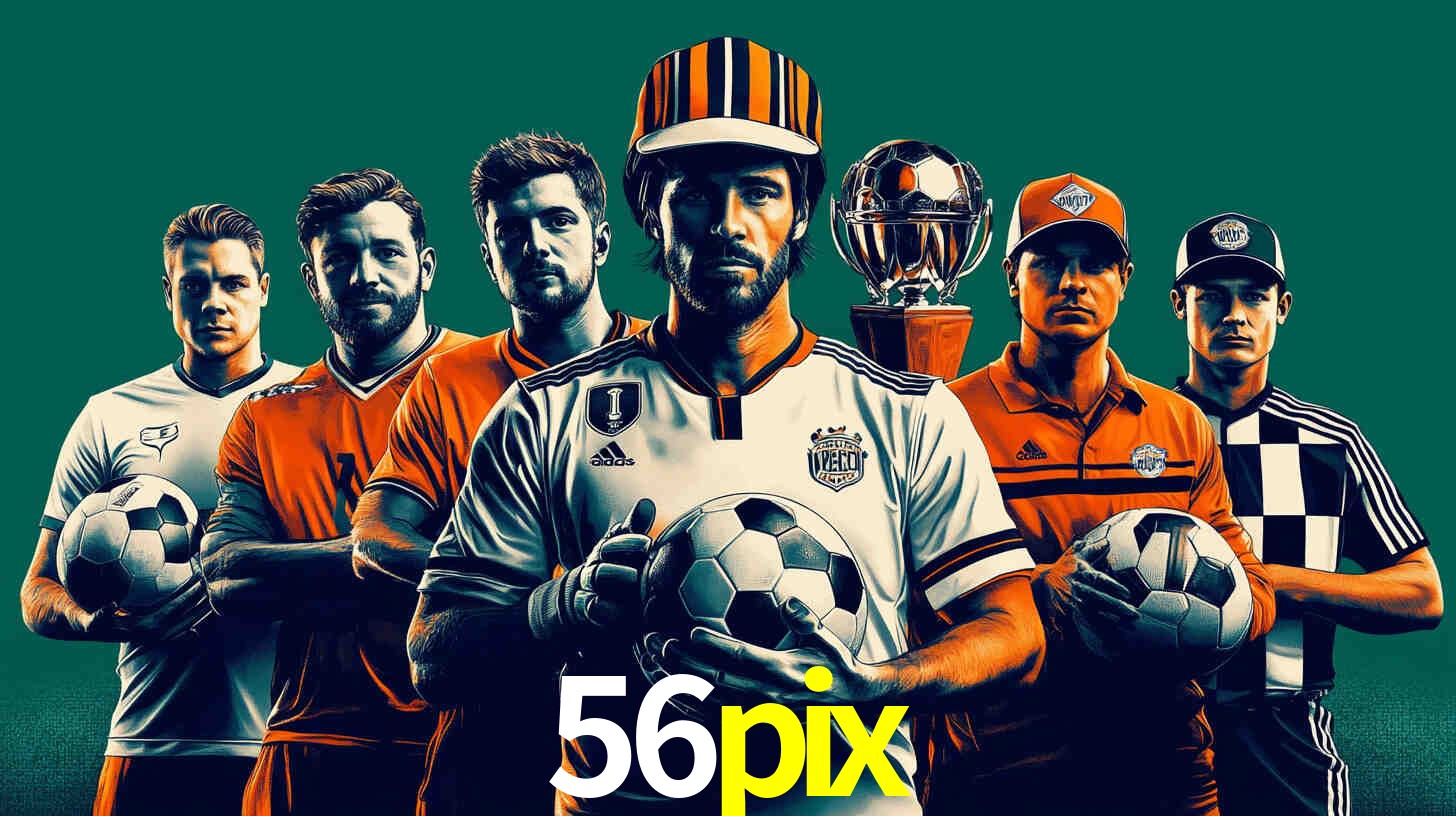 Dominando Estratégias de Jogo: Táticas para Vencer