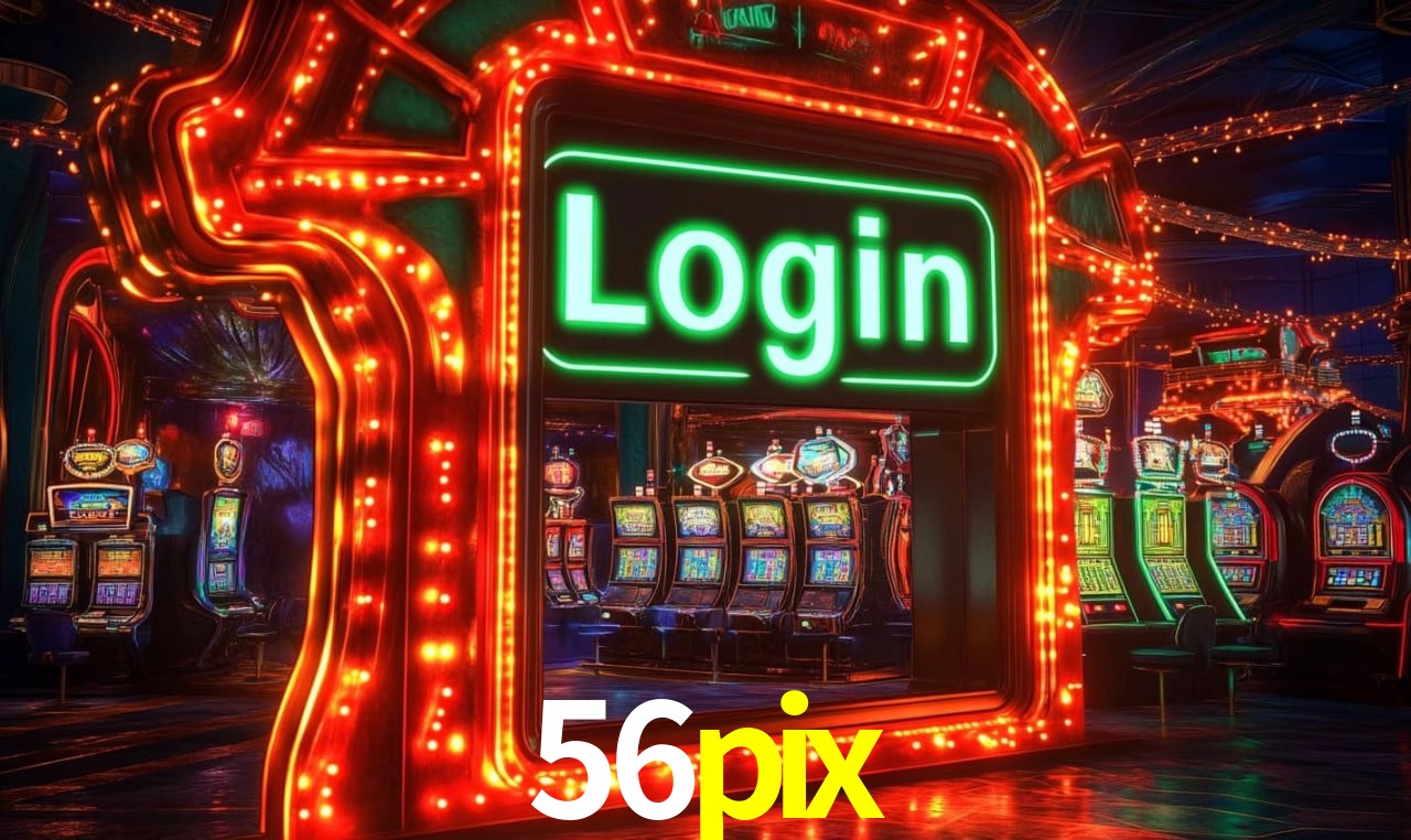 Jogo Spaceman 56pix