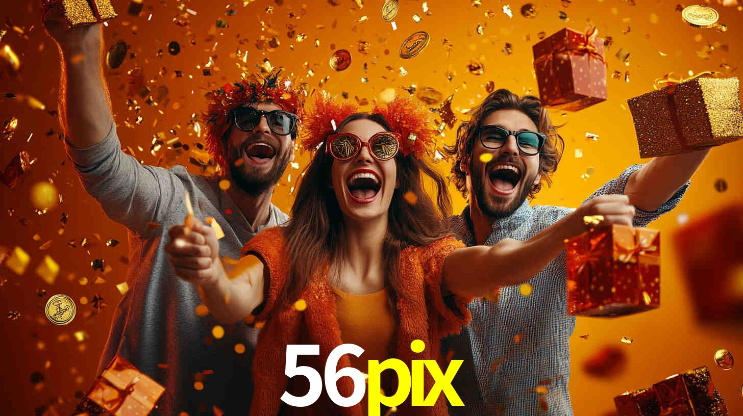 56pix