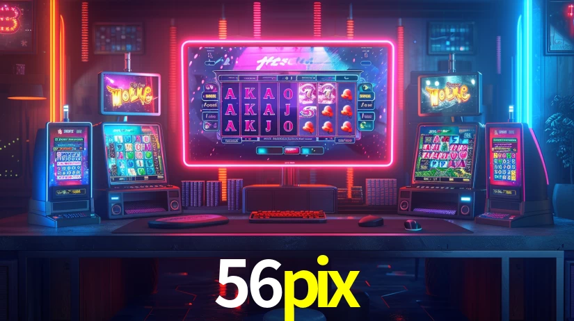 56pix