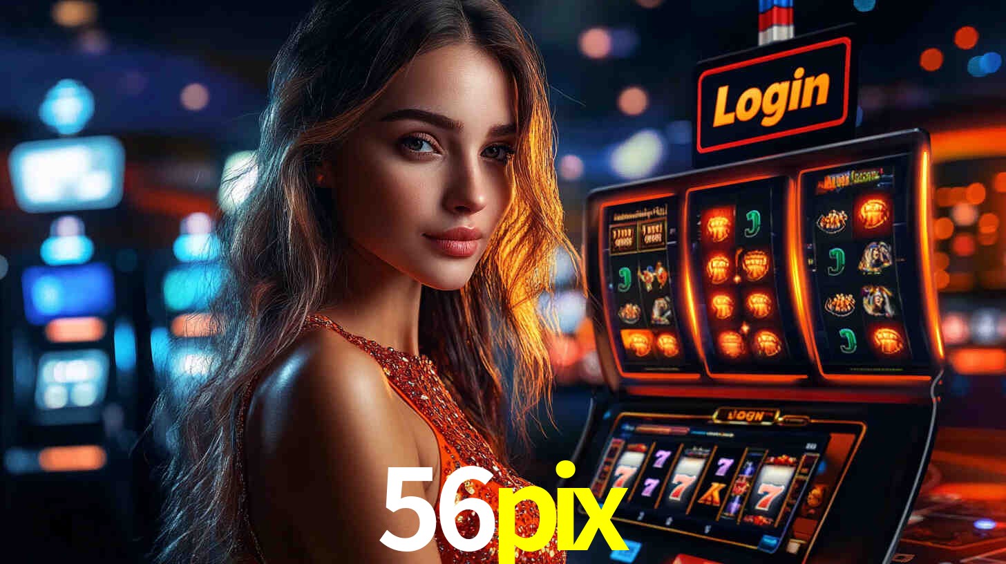 56pix bet