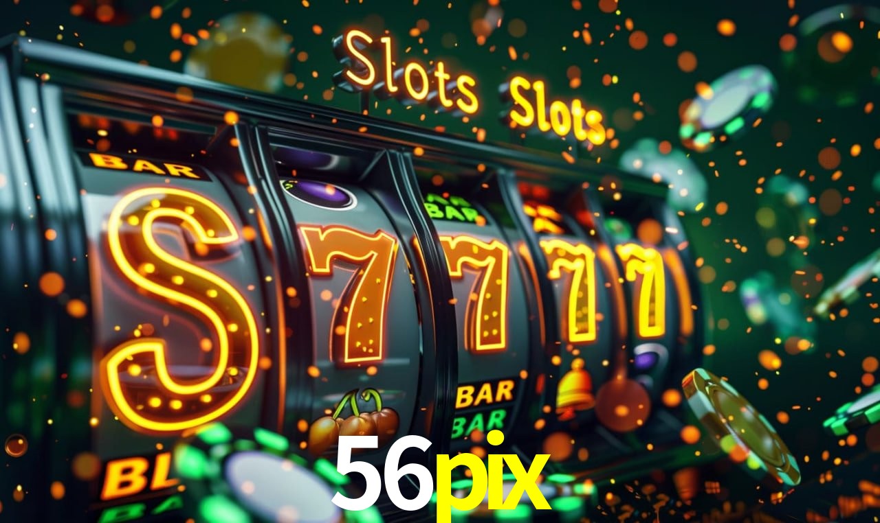Casino VIP 56pix