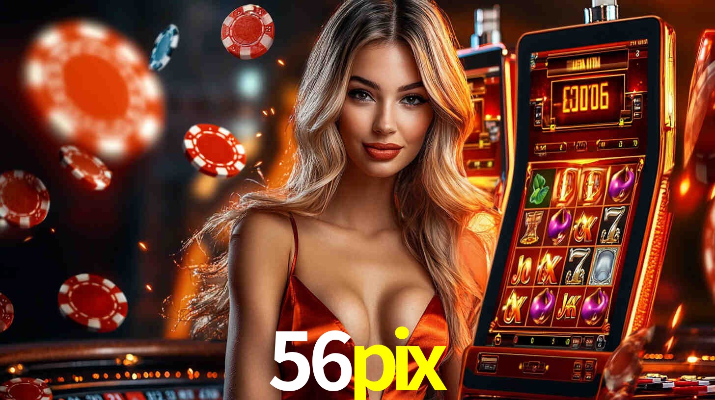 56pix.com