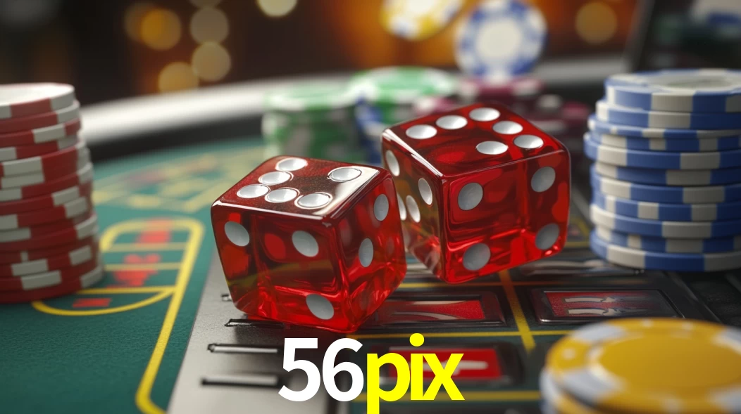 Blackjack Table 56pix