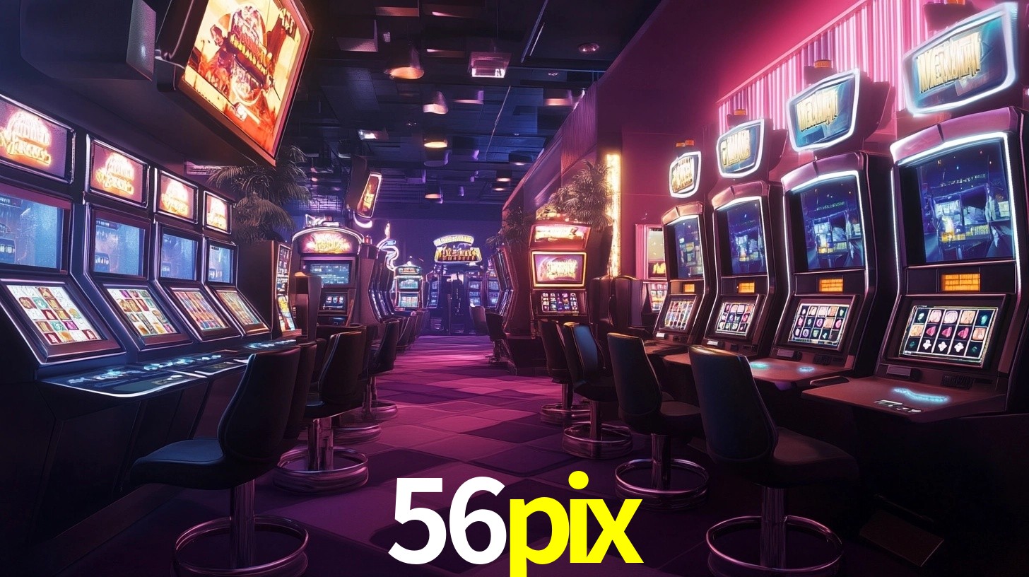 Instant EasyPaisa 56pix