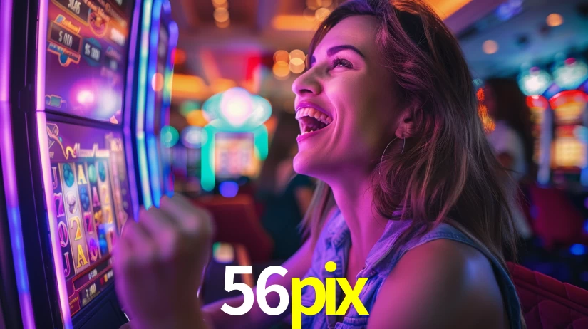 56pix