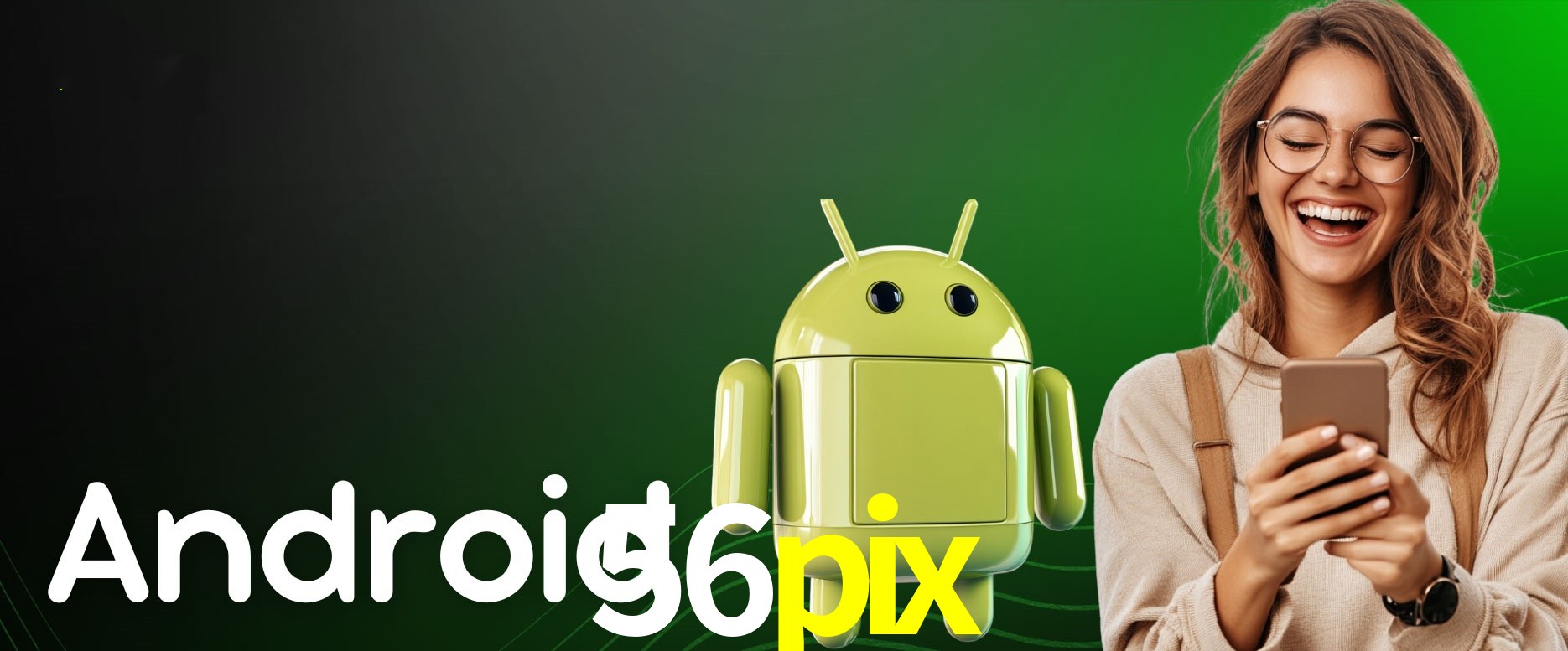 Exclusive Offers 56pix