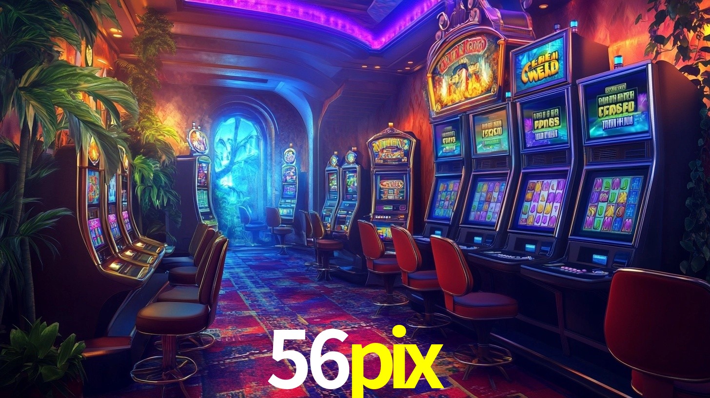 Roulette Table 56pix