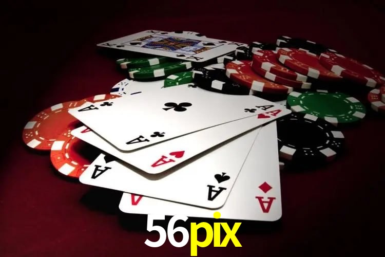Torneios 56pix