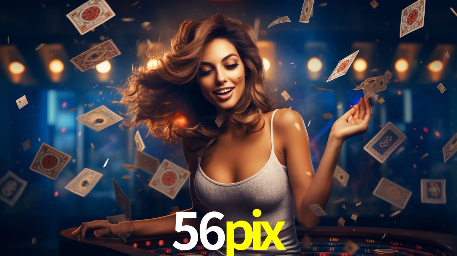 56pix