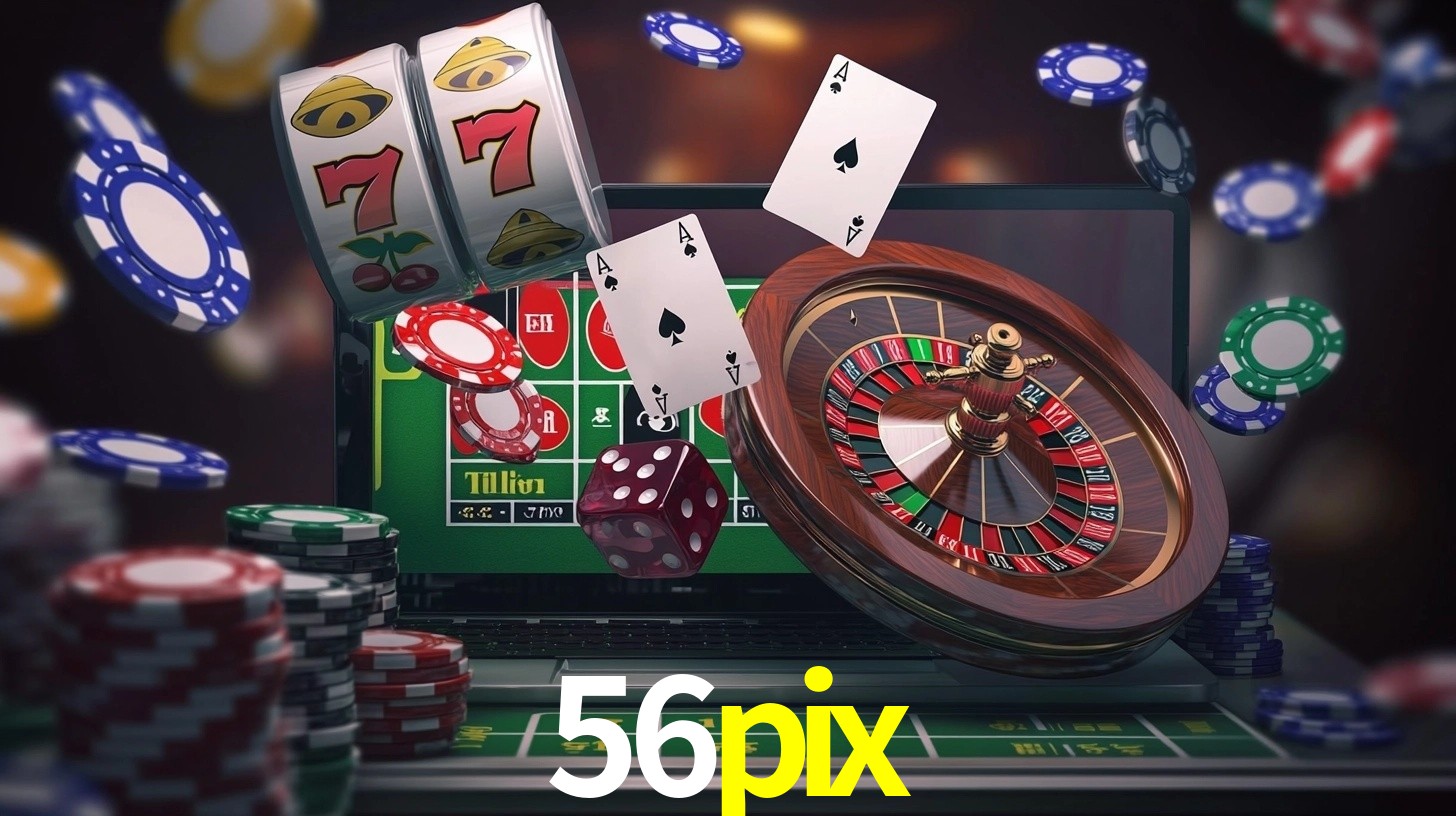 Premium Interface 56pix