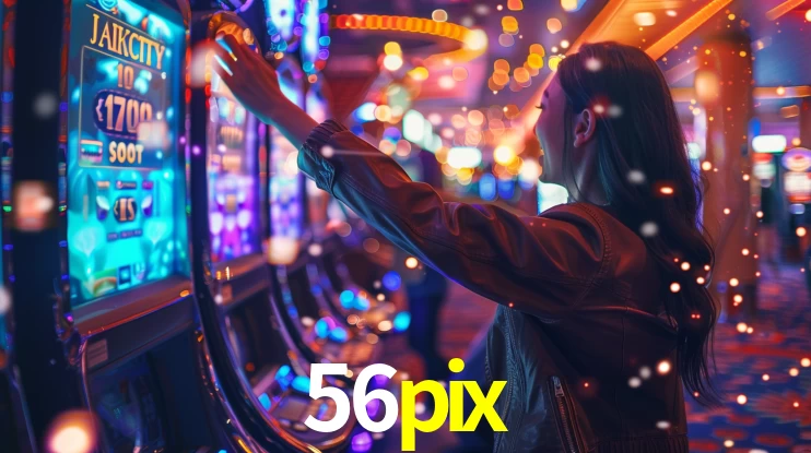 56pix,56pix.com