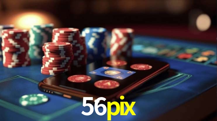 Mesa de Blackjack 56pix