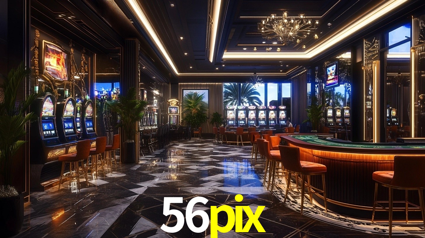 Exclusive Games 56pix