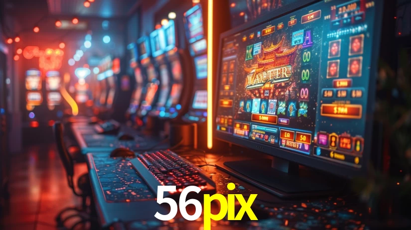 56pix,56pix.com