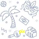 Desvendando o Mundo dos Jogos Virtuais na 56pix