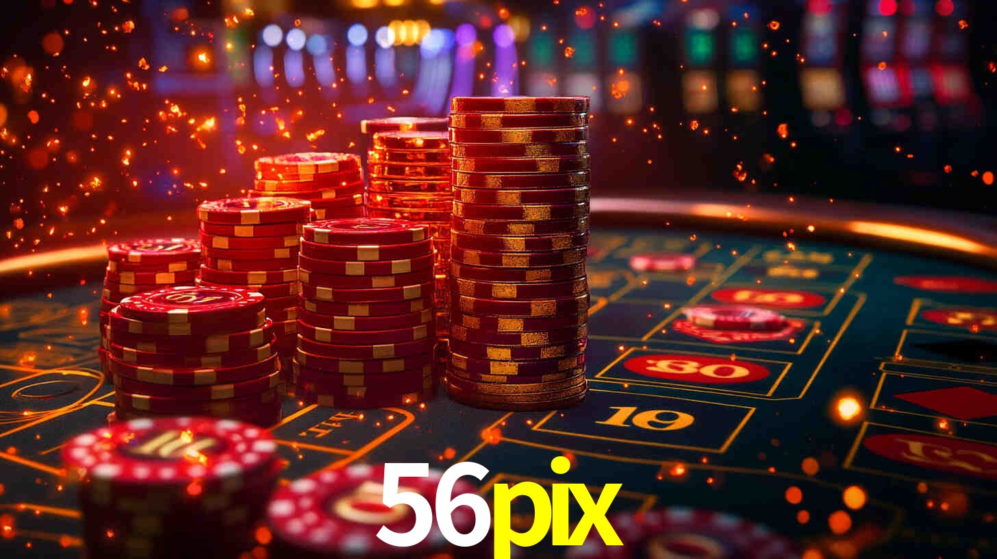 Daily Bonuses 56pix
