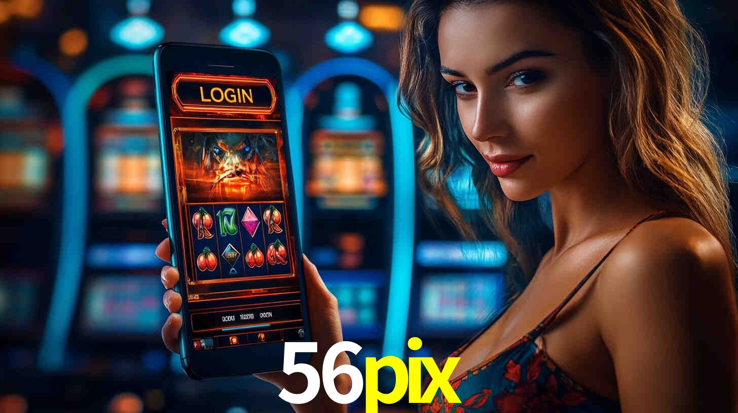 56pix