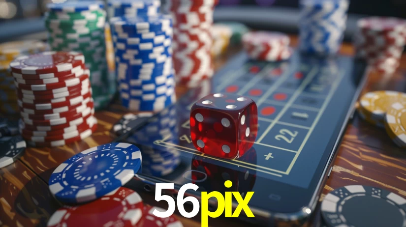 56pix bet