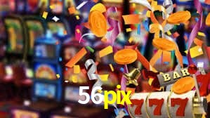 56pix