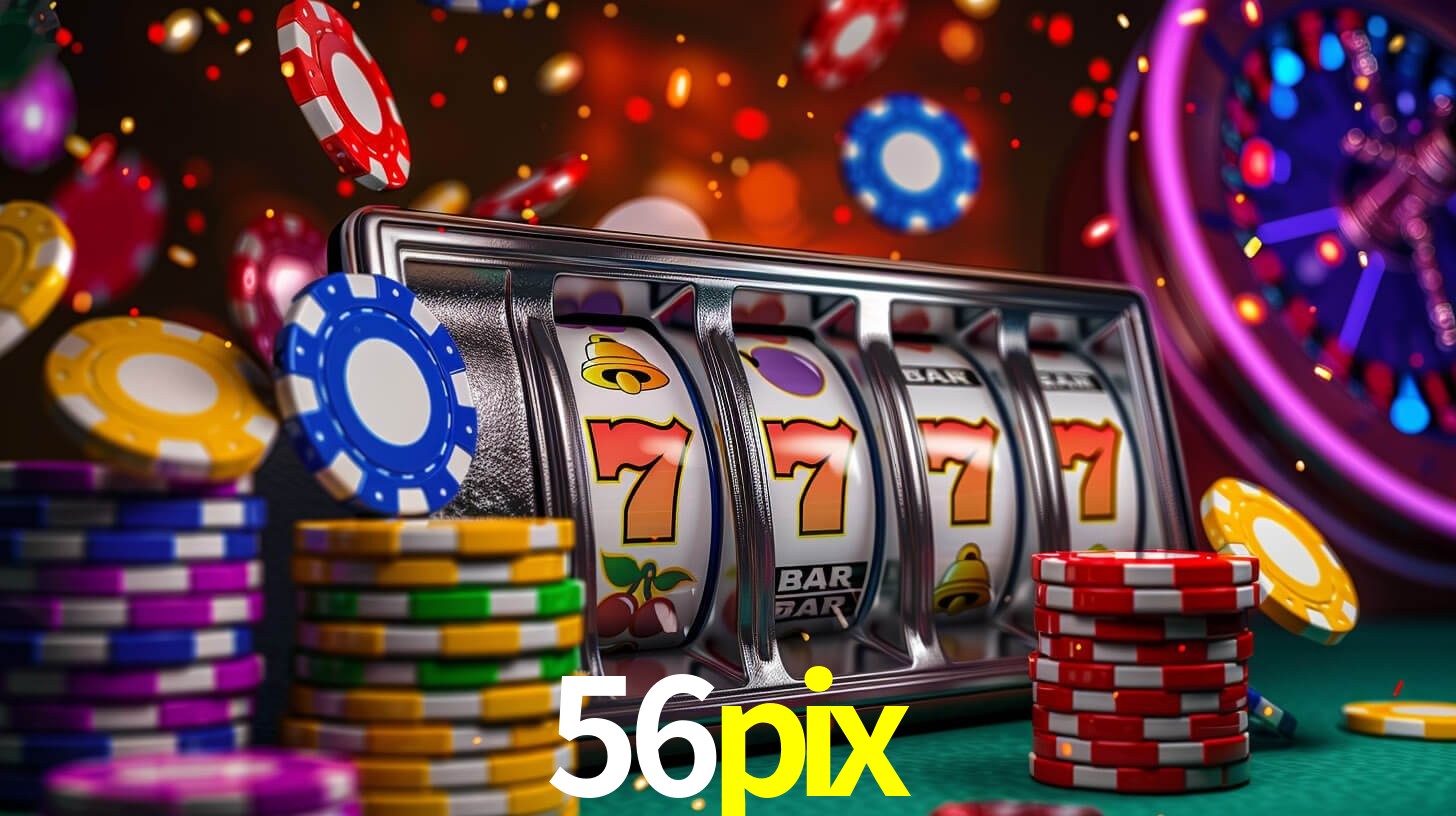 Interface Premium 56pix