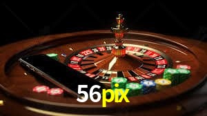 Sports Statistics 56pix