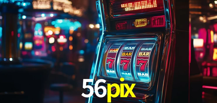 VIP Casino 56pix
