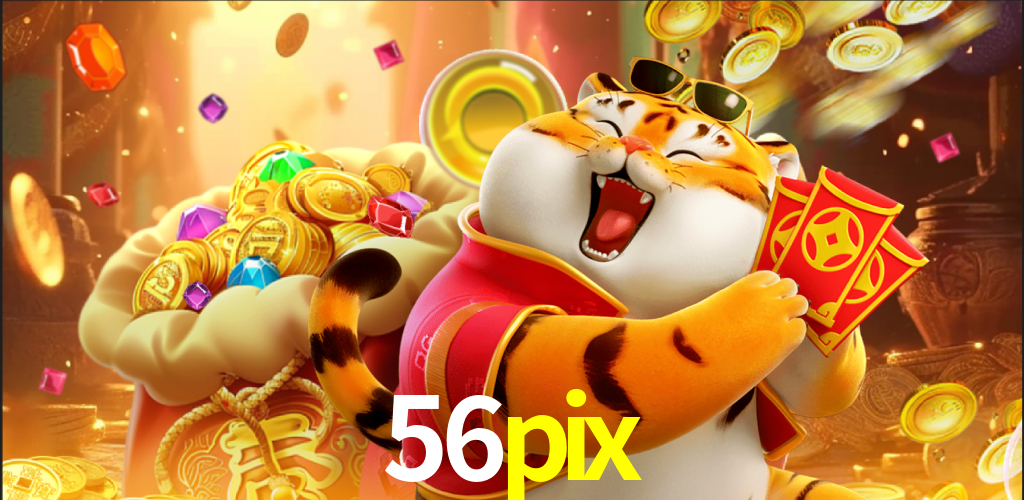 56pix,56pix.com