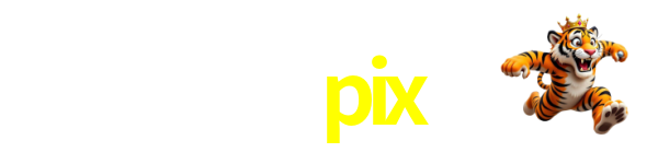 Logo da 56pix